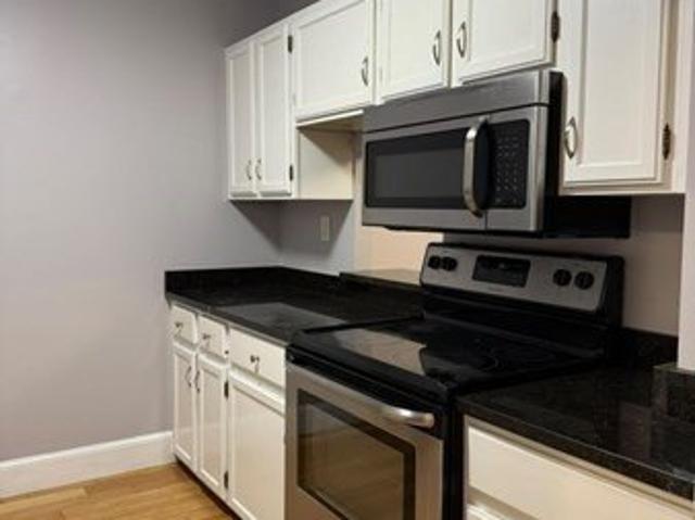 Condo for sale in Chelsea, Massachusetts