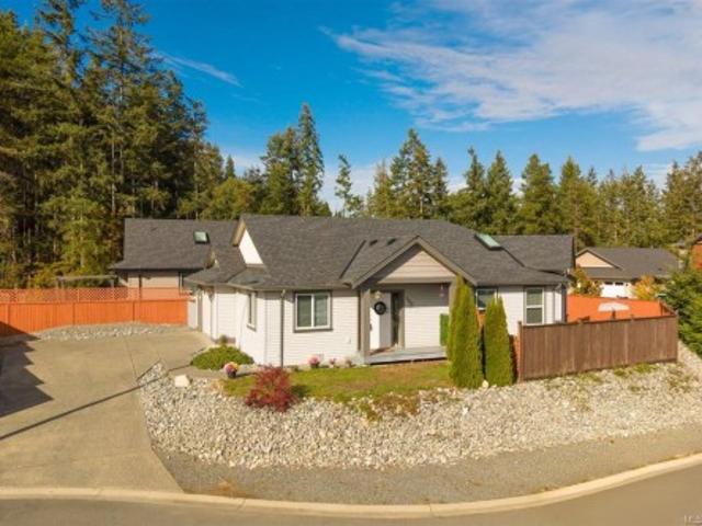 House for sale in Chase River, Nanaimo