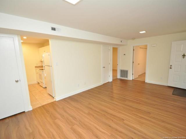 Property for rent in Wake, North Carolina