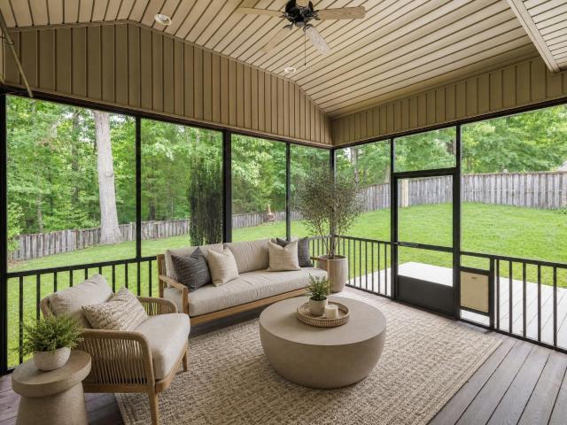 House for sale in Fountain Inn, South Carolina