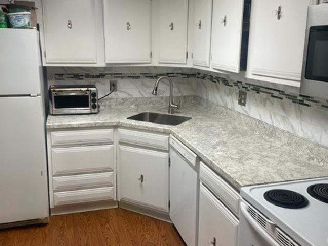 Condo for sale in Orchard Park, New York
