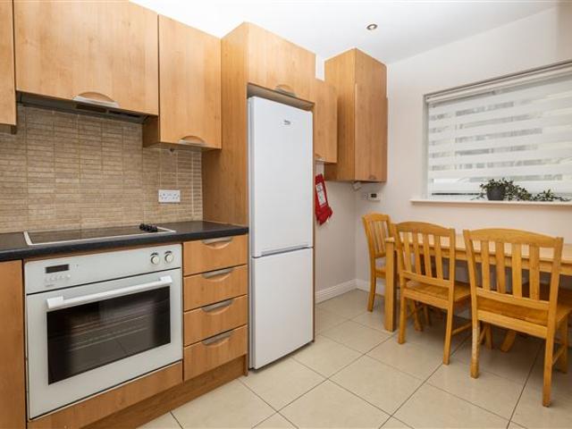 Terraced House for sale in North Tipperary