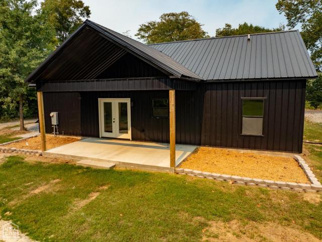 House for sale in Tuckerman, Jackson County