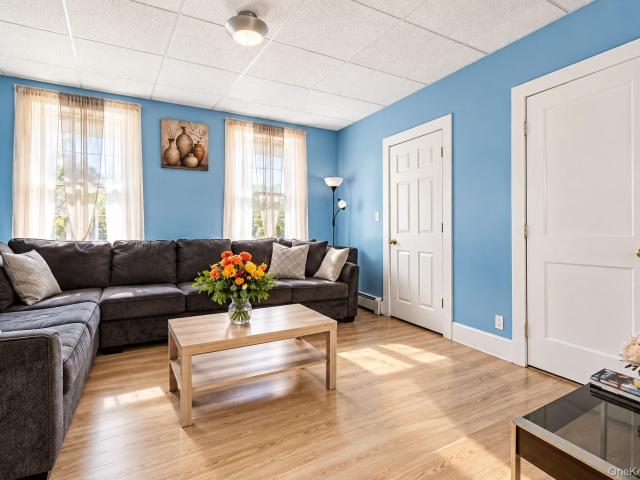 House for sale in City of Newburgh, Orange County