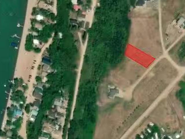 House for sale in Cochin, Saskatchewan