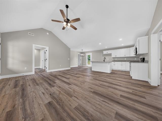 House for sale in Auburn, Kentucky