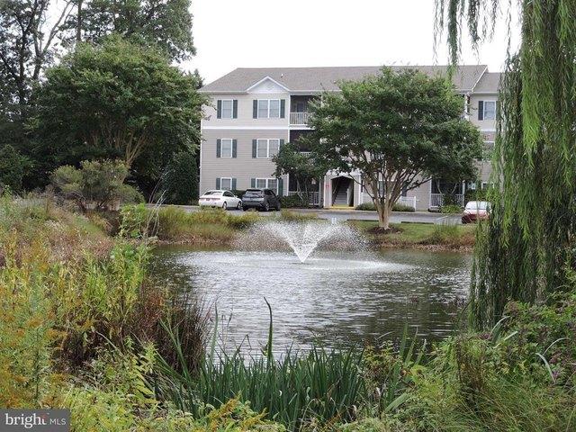 Condo for sale in Delaware