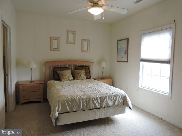 Condo for sale in Delaware