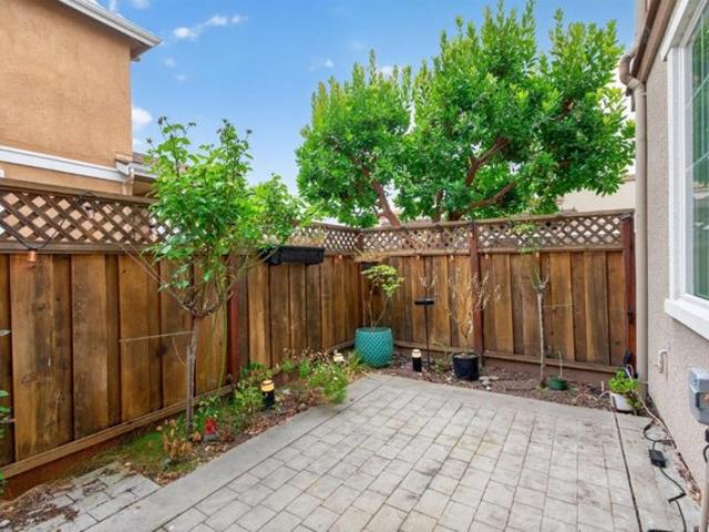 House for sale in Scotts Valley, California