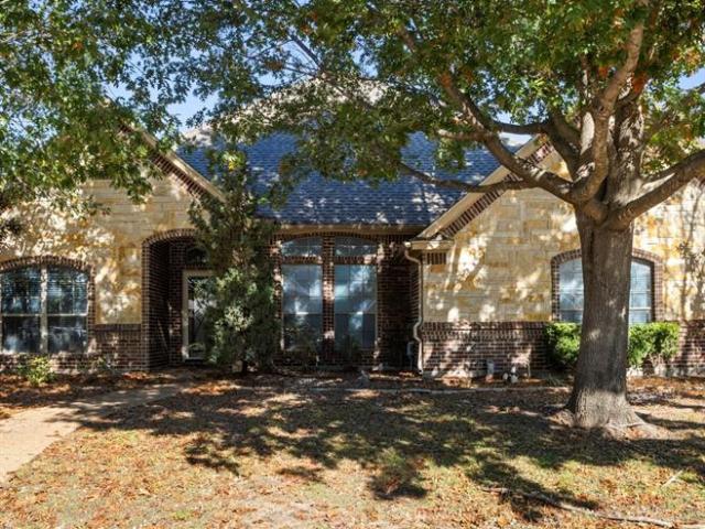 House for sale in Parker, Texas