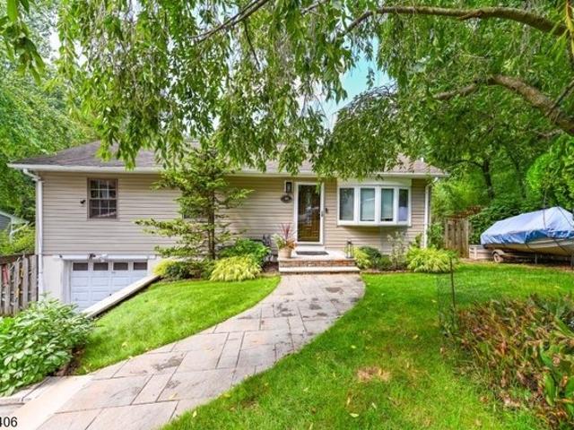 House for sale in Rockaway, Morris County