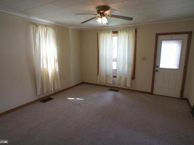 House for sale in Woolstock, Iowa
