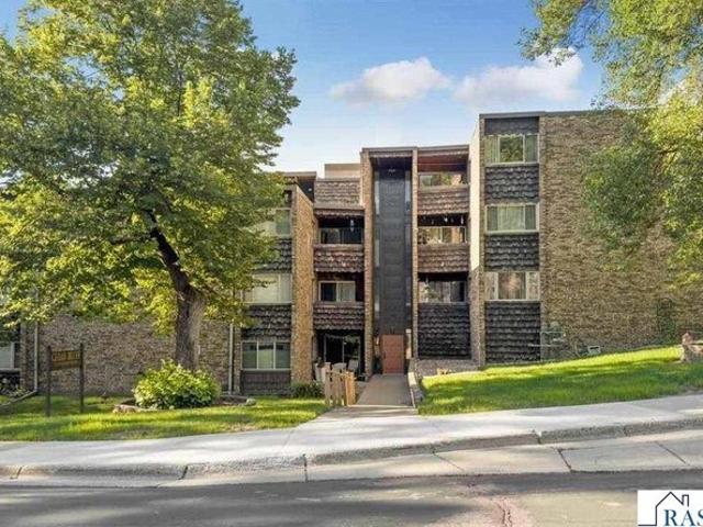 Condo for sale in Mankato, Blue Earth County