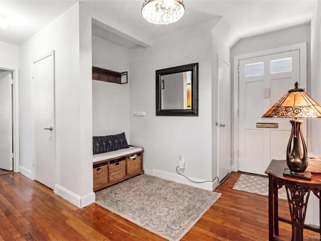 Property for sale in Dobbs Ferry, New York