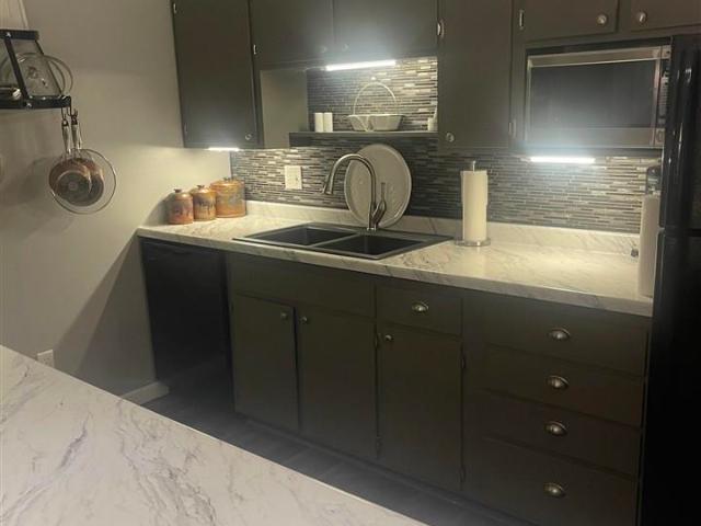 Condo for sale in Mankato, Minnesota