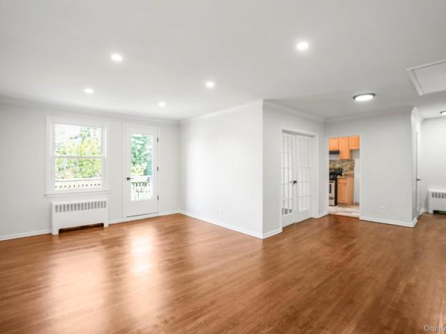 Condo for sale in Village of Dobbs Ferry, Westchester County