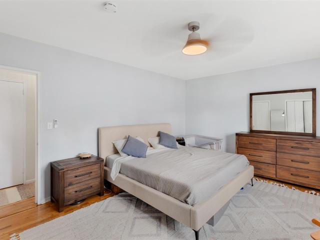 Condo for sale in Dobbs Ferry