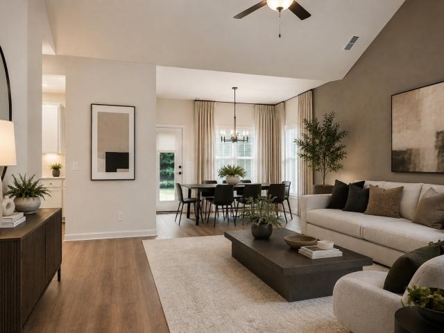 Property for rent in Tennessee