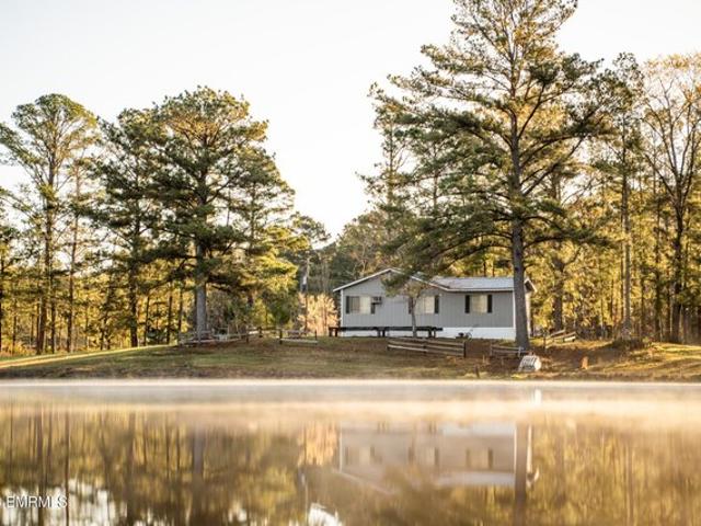 Farm for sale in Meridian, Mississippi