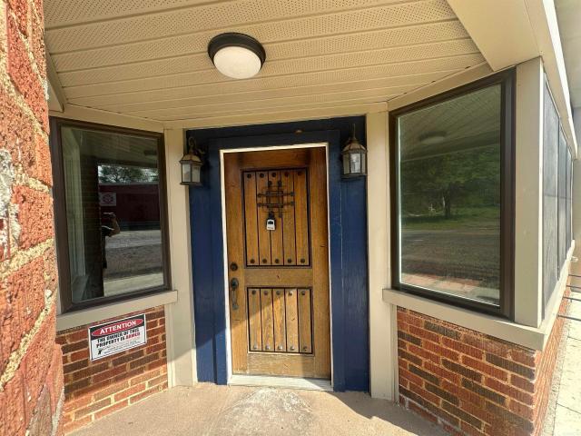 House for sale in Marietta, Texas