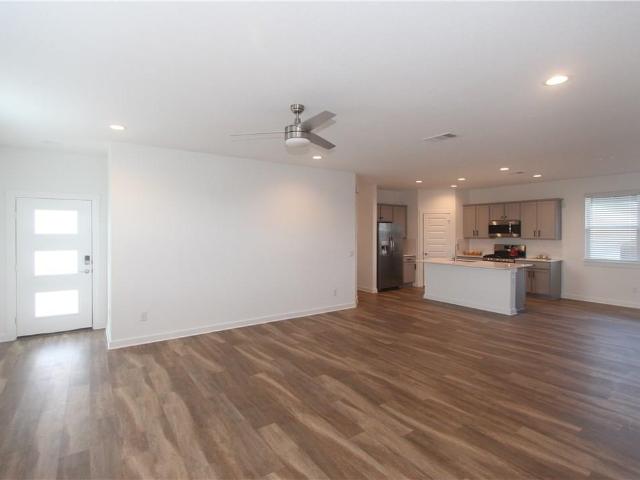 House for sale in Williamson, Texas