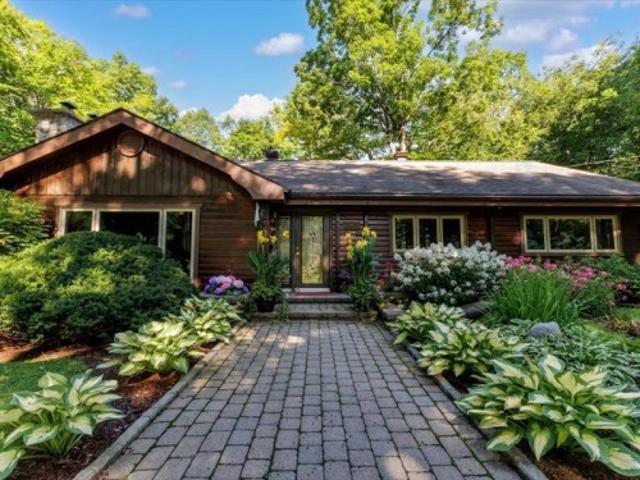 House for sale in Vaudreuil-soulanges, Quebec