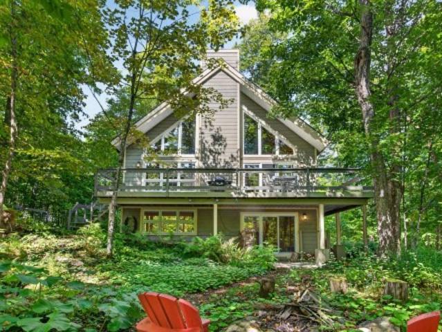 House for sale in Laurentides, Quebec