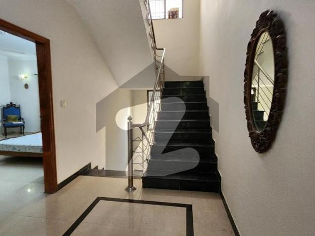 House for sale in Saddar Town, North Waziristan