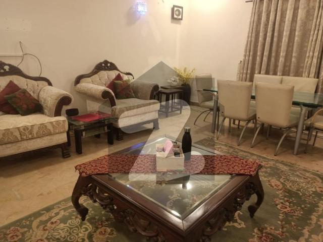 House for sale in Saddar Town, North Waziristan