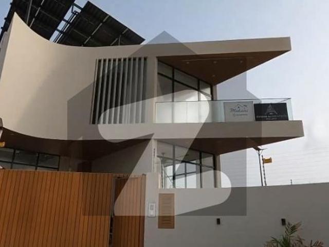 House for sale in Saddar Town, North Waziristan