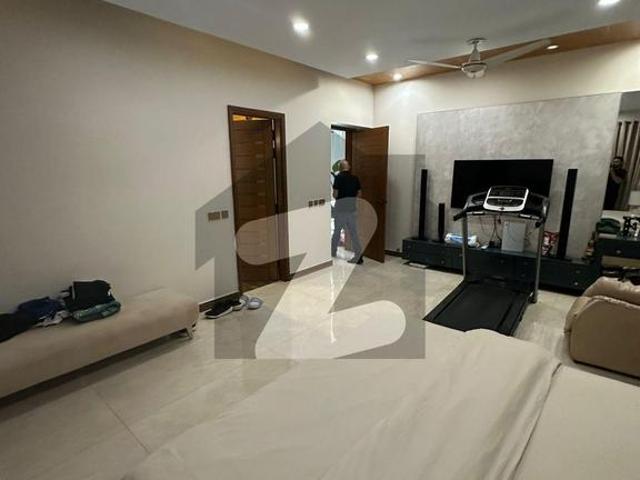 House for sale in North Waziristan, Federally Administered Tribal Areas fata