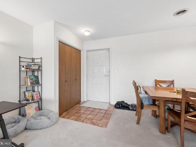 Condo for sale in Walkersville, Maryland