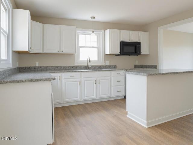 House for sale in Montour, Pennsylvania