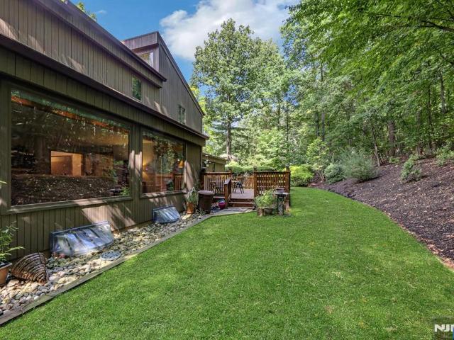 House for sale in Ringwood, Passaic County