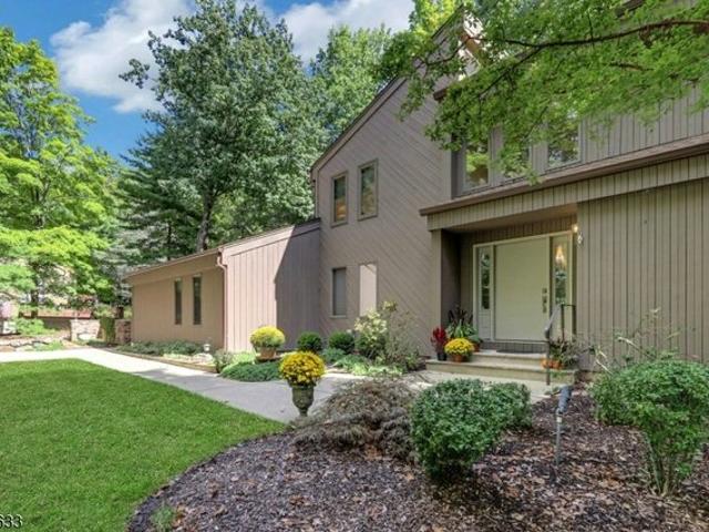 House for sale in Ringwood, Passaic County