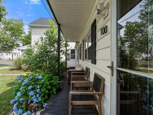 Condo for sale in Hampden, Massachusetts