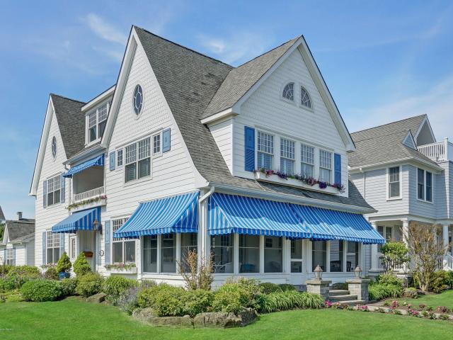 Property for rent in Monmouth, New Jersey