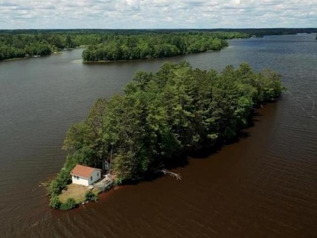 House for sale in Tomahawk, Wisconsin