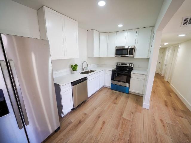 Apartment for rent in Myrtle Beach, South Carolina