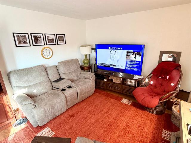 House for sale in Negaunee, Michigan