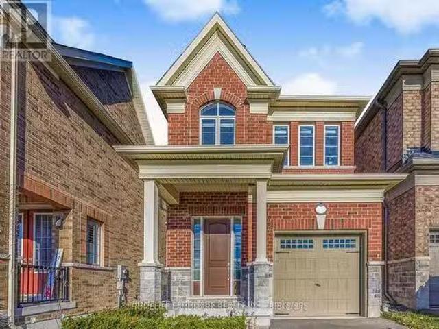 House for sale in Durham, Ontario