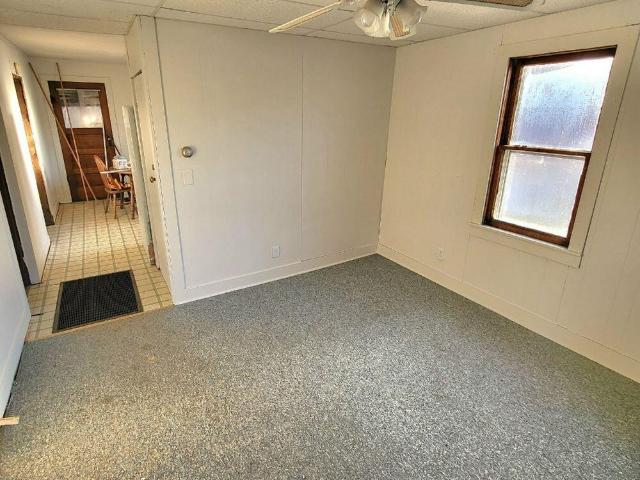 House for sale in Ontario, Wisconsin
