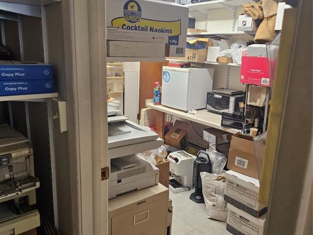 Property for rent in Lodi, New Jersey