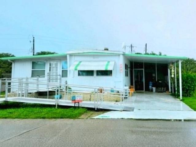 House for sale in Nokomis, Sarasota County