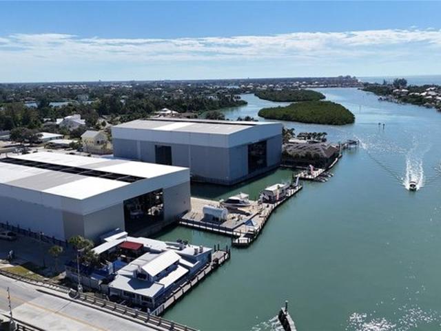 Land for sale in Nokomis, Florida