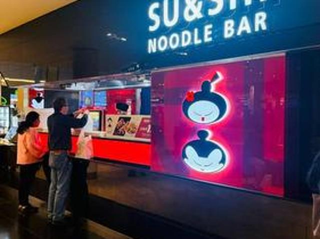 Commercial for sale in City Centre, Mississauga
