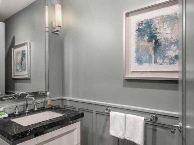 Condo for sale in Arverne, New York