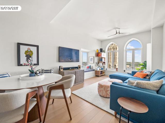 Condo for sale in Arverne, New York