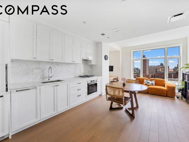 Condo for sale in Arverne, New York