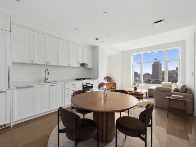 Condo for sale in Arverne, New York